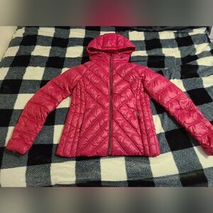 Michael Kors Jacket Sz S